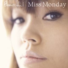 20220408.0750.06 Miss Monday Beautiful (2010) (FLAC) cover.jpg