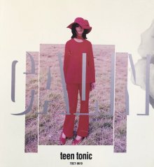 20220410.0407.01 Calin Teen Tonic (1996) (FLAC) cover.jpg