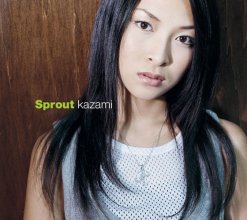 20220410.0407.03 Kazami Sprout (2003) (FLAC) cover.jpg