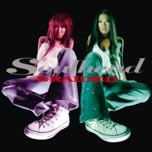 20220412.0542.08 Soulhead Braided (2004) (FLAC) cover.jpg