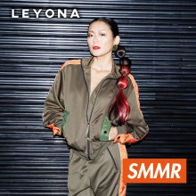 20220412.0542.04 Leyona SMMR (2018) (FLAC) cover.jpg