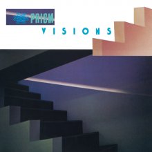 20220408.0750.07 Prism Visions (1982 ~ re-issue 2019) (FLAC) cover.jpg