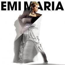 20220412.0542.01 Emi Maria Contrast (2010) (FLAC) cover.jpg