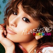 20220412.0542.06 Munehiro Rainbow (2011) (FLAC) cover.jpg