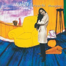 20220412.0542.10 Toko Furuuchi Hourglass (1996) (FLAC) cover.jpg