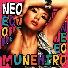 20220409.0836.07 Munehiro Neo (2009) (FLAC) cover.jpg