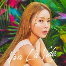 20220413.0900.04 Hong Jin Young Viva La Vida (2022) (FLAC) cover.jpg