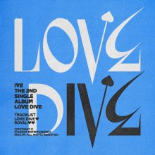 20220406.0239.05 Ive Love Dive (2022) (FLAC) cover.jpg