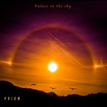 20220414.0409.07 Prism Palace in the Sky (2011) (FLAC) cover.jpg