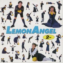 20220415.0427.06 Lemon Angel 2nd (1988) (FLAC) cover.jpg