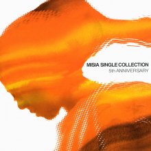 20220414.0657.10 MISIA Single Collection ~5th Anniversary~ (2003) (FLAC) cover.jpg