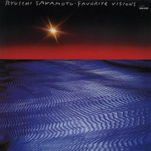 20220418.0555.08 Ryuichi Sakamoto Favorite Visions (1983 ~ re-issue 2005) (FLAC) cover.jpg