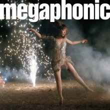 20220416.0654.10 Yuki Megaphonic (2011) (FLAC) cover.jpg