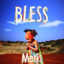 20220420.0918.04 Metis Bless (2008) (FLAC) cover.jpg