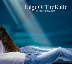 20220328.0100.9 Shogo Hamada Edge of the Knife (1991) (FLAC) cover.jpg