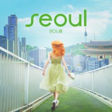 20220421.1538.2 Bolbbalgan4 Seoul (2022) (FLAC) cover.jpg