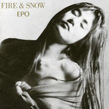 20220426.0902.05 EPO Fire & Snow (1991) (FLAC) cover.jpg