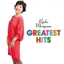 20220427.1123.09 Ryoko Moriyama Greatest Hits (2014) (FLAC) cover.jpg