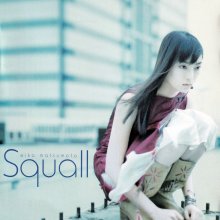 20220426.0902.04 Eiko Matsumoto Squall (1999) (FLAC) cover.jpg