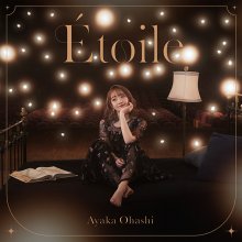 20220428.0929.2 Ayaka Ohashi Etoile (2022) (FLAC) cover.jpg