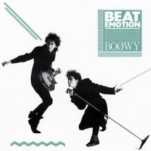 20220430.0941.0 Boowy Beat Emotion (1986 ~ re-issue 2012) (FLAC) cover.jpg