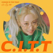 20220429.1024.4 Moon Byul C.I.T.T (Cheese in the Trap) (2022) (FLAC) cover.jpg