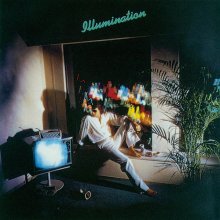 20220502.1231.7 Shogo Hamada Illumination (1978 ~ re-issue 1990) (FLAC) cover.jpg