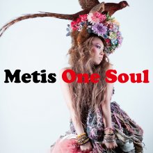 20220430.0941.0 Metis One Soul (2011) (FLAC) cover.jpg