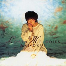 20220502.1231.2 Aki Okui Lost Melodies (1994) (FLAC) cover.jpg