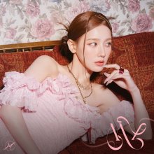 20220505.1549.06 Miyeon MY (2022) (FLAC) cover.jpg