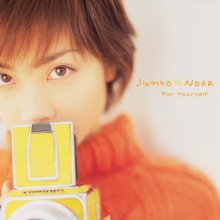 20220502.1231.4 Junko Noda For Yourself (2001) (FLAC) cover.jpg