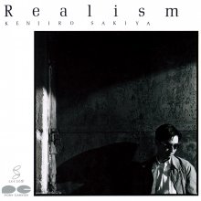 20220504.1354.06 Kenjiro Sakiya Realism (1988 ~ re-issue 2018) (FLAC) cover.jpg