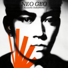 20220505.1549.08 Ryuichi Sakamoto Neo Geo (1987 ~ re-issue 2009) (FLAC) cover.jpg