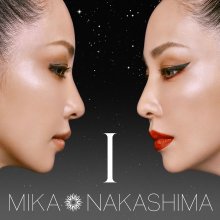 20220505.1549.05 Mika Nakashima I (2022) (FLAC) cover.jpg