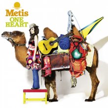 20220505.1549.04 Metis One Heart (2009) (FLAC) cover.jpg