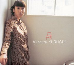 20220503.1307.70 Yuri Ichii Furniture (1997 ~ re-issue 2014) (FLAC) cover.jpg