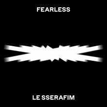 20220515.0320.2 Le Sserafim Fearless (2022) (FLAC) cover.jpg