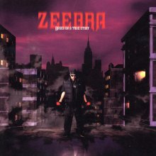 20220425.0723.05 Zeebra Based on a True Story (2000) (FLAC) cover.jpg