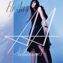 20220512.0139.02 Asami Izawa Fly Away (2005) (FLAC) cover.jpg