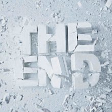 20220512.0139.03 Blue Encount The End (2017) (FLAC) cover.jpg