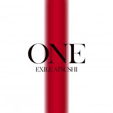 20220516.0155.03 EXILE Atsushi One (2022) (FLAC) cover.jpg