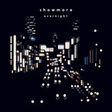 20220510.0138.60 showmore overnight (2018) (FLAC) cover.jpg