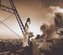 20220518.0257.05 MISIA Everything (2000) (FLAC) cover.jpg