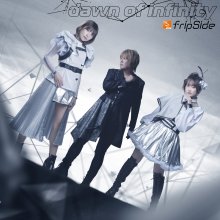 20220519.0303.2 fripSide Dawn of Infinity (2022) (FLAC) cover.jpg