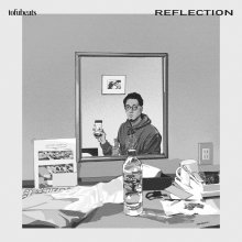 20220519.0303.8 tofubeats Reflection (2022) (FLAC) cover.jpg