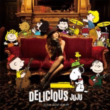 20220513.0356.33 JUJU Delicious (2011) (FLAC) cover.jpg