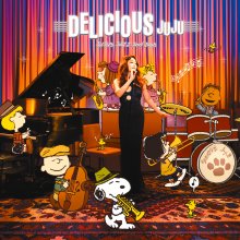 20220516.0155.06 JUJU Delicious ~JUJU's Jazz 2nd Dish~ (2013) (FLAC) cover.jpg