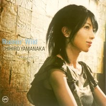 20220511.0437.02 Chihiro Yamanaka Runnin' Wild (2009) (FLAC) cover.jpg