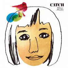 20220511.0437.08 Misako Odani Catch (2006) (FLAC) cover.jpg