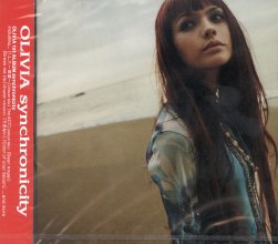 20220520.0156.07 Olivia Synchronicity (First Press edition) (2000) (FLAC) cover.jpg